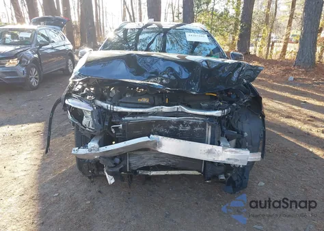 2018 Mercedes-Benz Gla 250 from USA, damaged, VIN WDCTG4EBXJJ396941